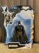 Mattel Batman Dark Knight Figure