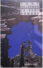 Download Le Vent sombre PDF