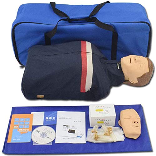 Amazon.fr Les meilleures ventes Les articles les plus populaires dans