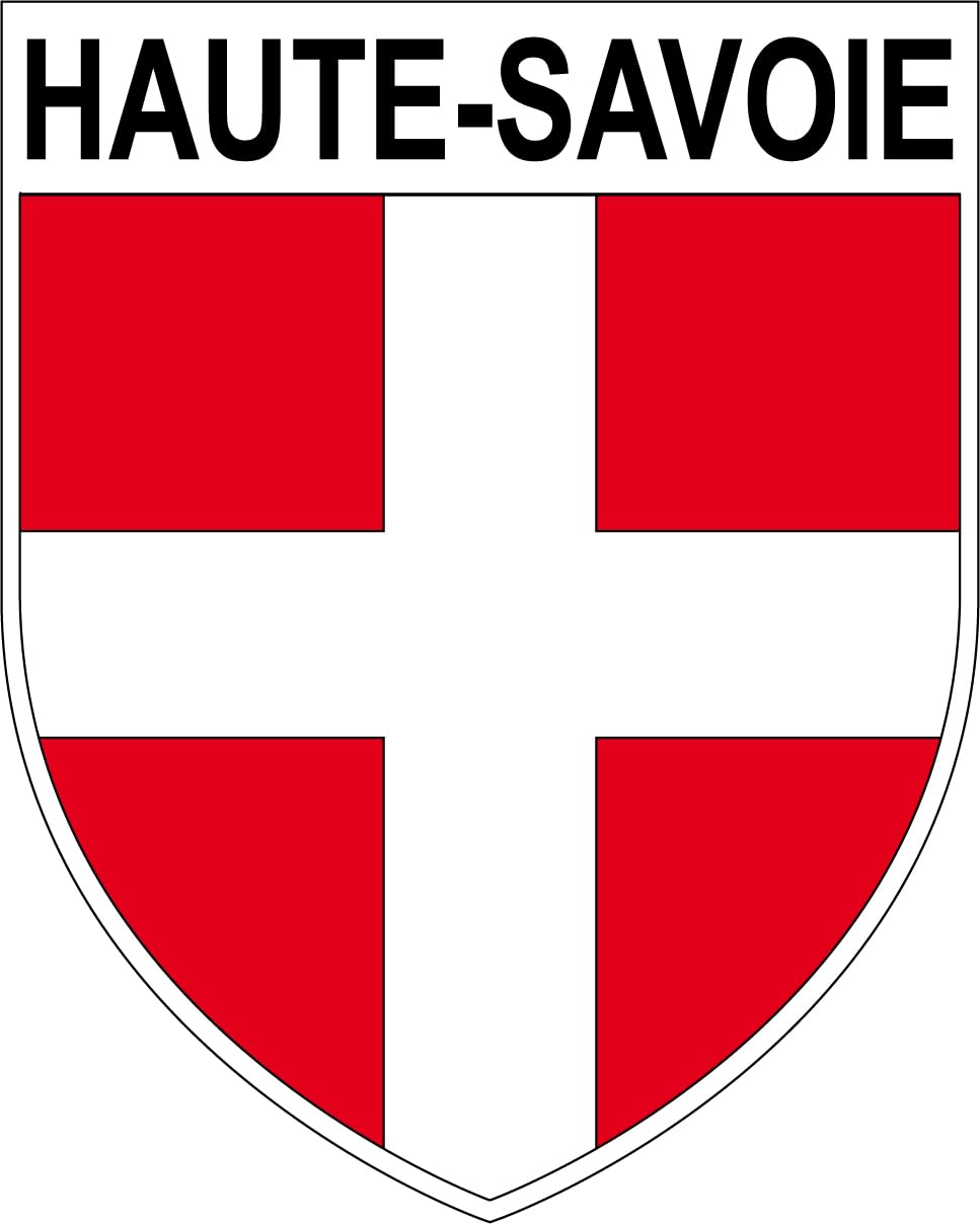 BG7402 - INSIGNE badge BLASON ND DE VERDELAIS EUR 9,99 - FR