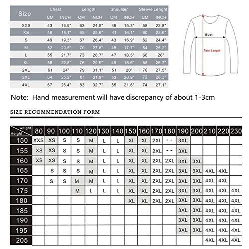 Xxxtentacion Sudadera con capucha para hombre, manga larga, estilo básico, sudadera con capucha, unisex, deportiva, informal, sudadera con capucha, azul-1, XS