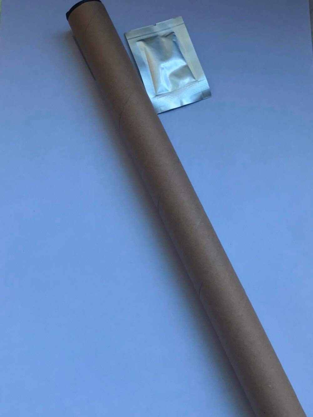 Wymienne części- Folia FUSER kompatybilna z zamienną zamienną drukarki Xerox DC240/6550/5065/242/250/252