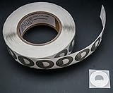 RF8.2Mhz Checkpoint Compatible 1.31