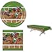 Horse Racing Derby Party Bundle for 16: Plates, Napkins, and Tablecover