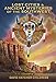 Lost Cities & Ancient Mysteries of the Southwest
