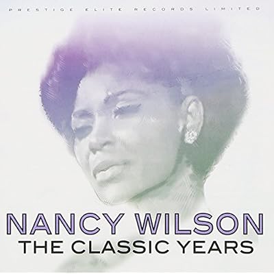 The Classic Years