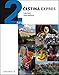 Cestina Expres/Czech Express 2 - Pack (Textbook, English Appendix and free audio CD)