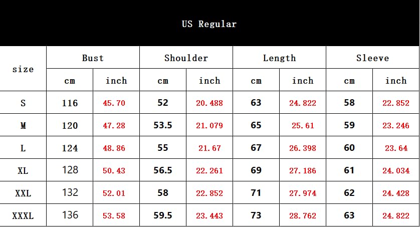 Solid Color Viscose Jacket, Multiple Colors Available, For Teenagers2