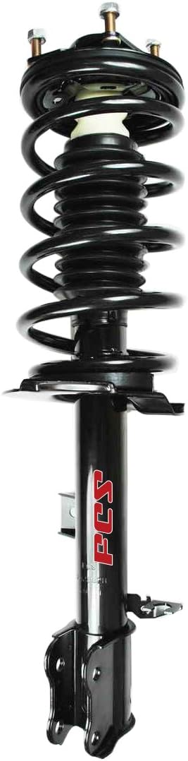 FCS 1332352R Complete Strut Assembly