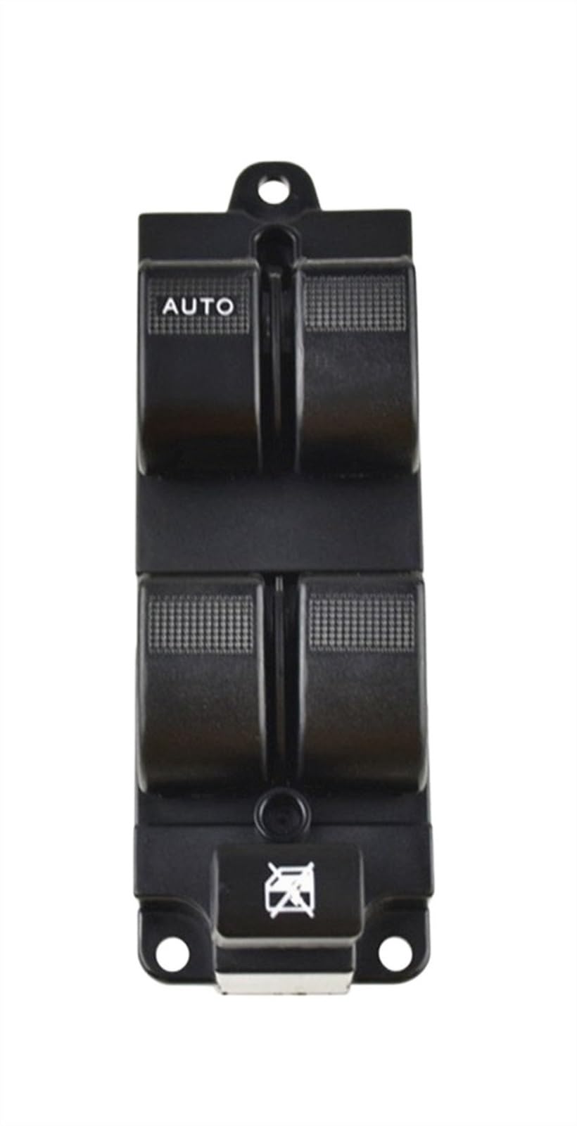 Bouton lève-vitre Mazda 6 remplacer commande de porte défectueuse 16 Pin BL4E66350A