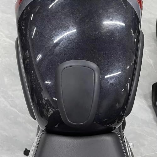 Tapis de traction pour éviter les glissements sur Speed 400 et Scrambler - 5