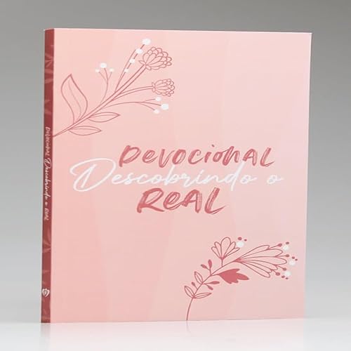 Combo 6 Livros | Bibliografia dos Vestibulares da FUVEST e UNICAMP com questões comentadas! Contém belas edições com Texto Integral de "Mensagem" de Fernando Pessoa; "Poemas Escolhidos" de Gregório de Matos; "A Falência" de Júlia Lopes de Almeida; "Sonetos" Luís de Camões; "O Ateneu" de Raul Pompeia; "Quincas Borba" de Machado de Assis . Ao final de cada obra contém questões comentadas dos principais vestibulares brasileiros!