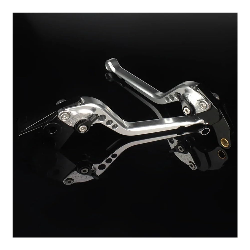 PLIQVBN Clutch Brake shafts Motorcycles Brake Clutch Levers for CBR500R CB500F CB500X 2013-2020 for CB 500F 500X 500 X 2014-2018