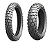 Michelin 884521-110/80/R19 59R - E/C/73dB - Ganzjahresreifen MI 4 günstig Kaufen-Michelin 884521-110/80/R19 59R - E/C/73dB - Ganzjahresreifen
