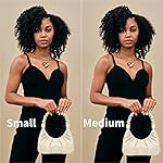 PS-PETITE-SIMONE-Mini-Purse-Small-Shoulder-Purses-for-Women-Handbags-Sofii-Clutch-Purse-Trendy-Purses-for-Women-2023