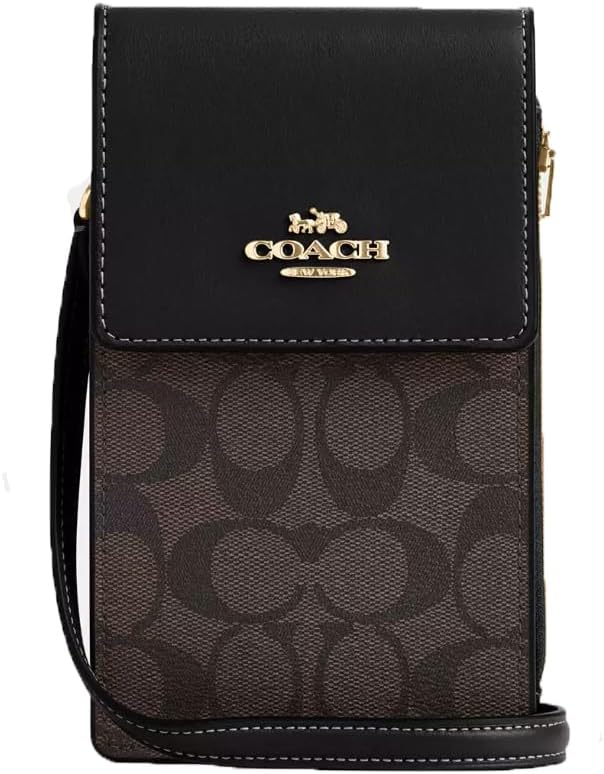 白石紬 電波感傷 缶バッジ 70個 白石紬 電波感傷 缶バッジ 70個 2025年