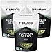 Terrasoul Superfoods Organic Pumpkin Seeds, 6 Pounds