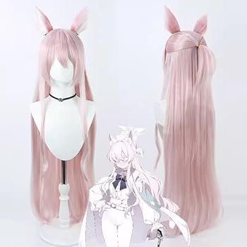 ブルーアーカイブ 清澄アキラ コスプレ衣装、ウィッグ Amazon.co.jp: [Briskyjp] ブルーアーカイブ ブルアカ 清澄