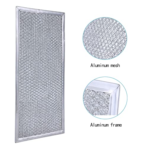 Listado y reviews de Repuestos filtro Whirlpool los 7 más buscados. 23 Imagen adicional
