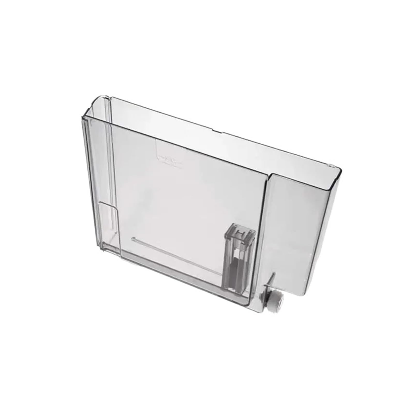 Tanque De Agua Compatible Con Delongxi, ESAM4200 ESAM4000B