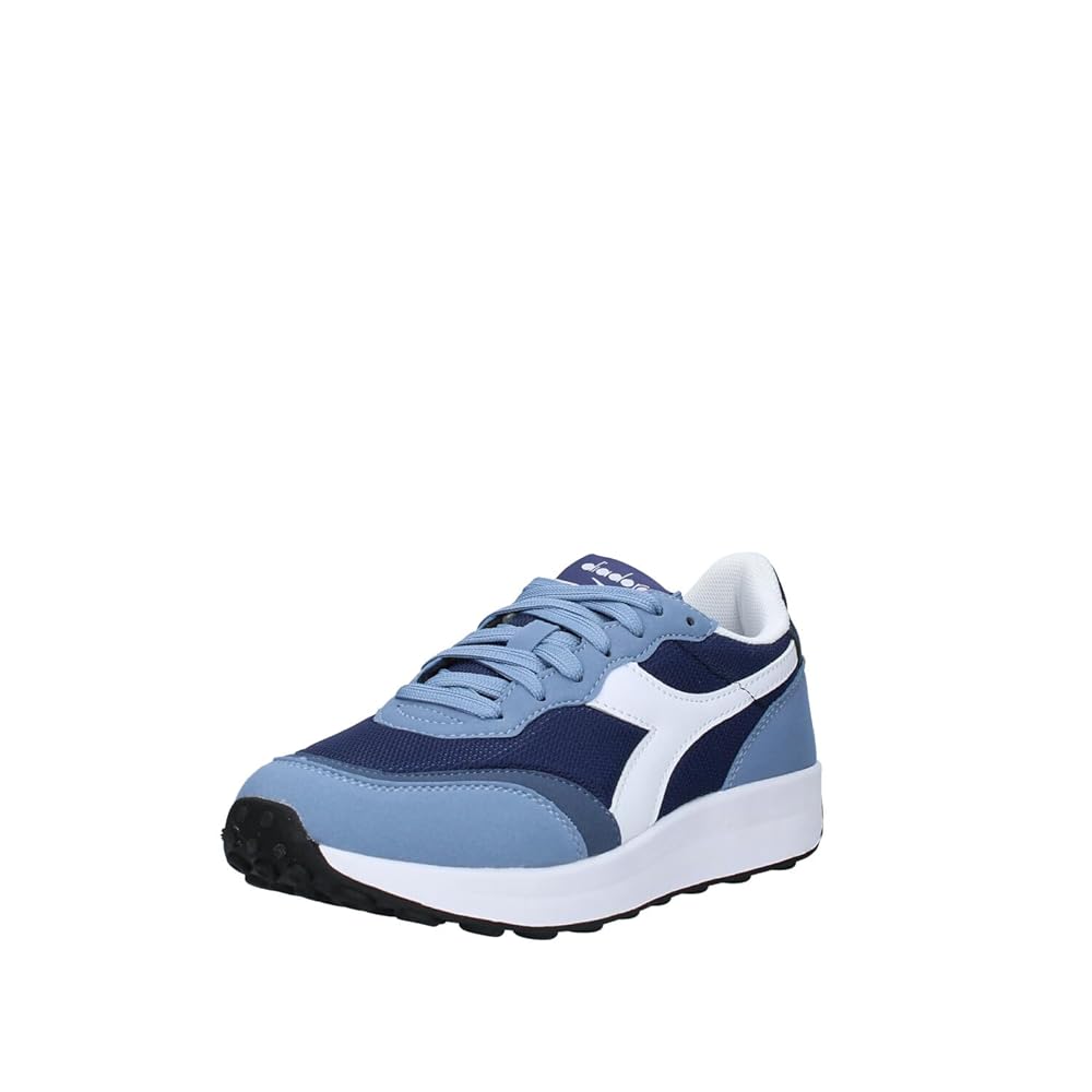 Diadora Sneakers Donna 179803 (36) : Diadora: Amazon.it: Moda