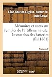 HACHETTE LIVRE-BNF
