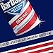 Barbasol Original Thick and Rich Cream Men Shaving Cream, 10 Ounce