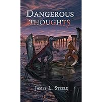 Dangerous Thoughts