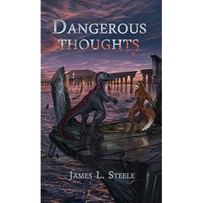 Dangerous Thoughts