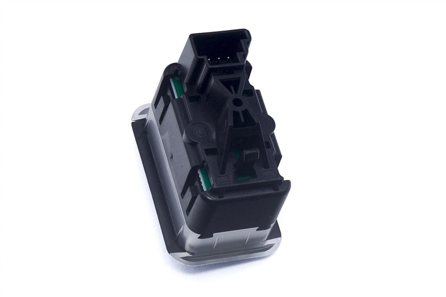 レギュレータ スイッチ 車の窓コントローラスイッチボタン車の窓リフター制御スイッチ ために W212 W218 C204 C117