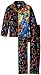 Justice League Kids Big Boys' Justice League BMJ Coat Set
