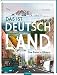 Produktbild Das ist Deutschland: Eine Reise in Bildern | Deutschland ist bunt! Bilderbuch mit atmosphärischen, bunten Bildern, für Kinder ab 3 Jahren und Erwachsene