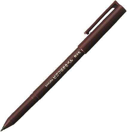 Amazon サクラクレパス 水性ペン ピグマ はがきペン 黒 5本 Sdkハガキ5 P 文房具 オフィス用品 文房具 オフィス用品 Amazon サクラクレパス 水性ペン ピグマ はがきペン 黒 5本 Sdkハガキ5 P 文房具 オフィス用品 文房具 オフィス用品