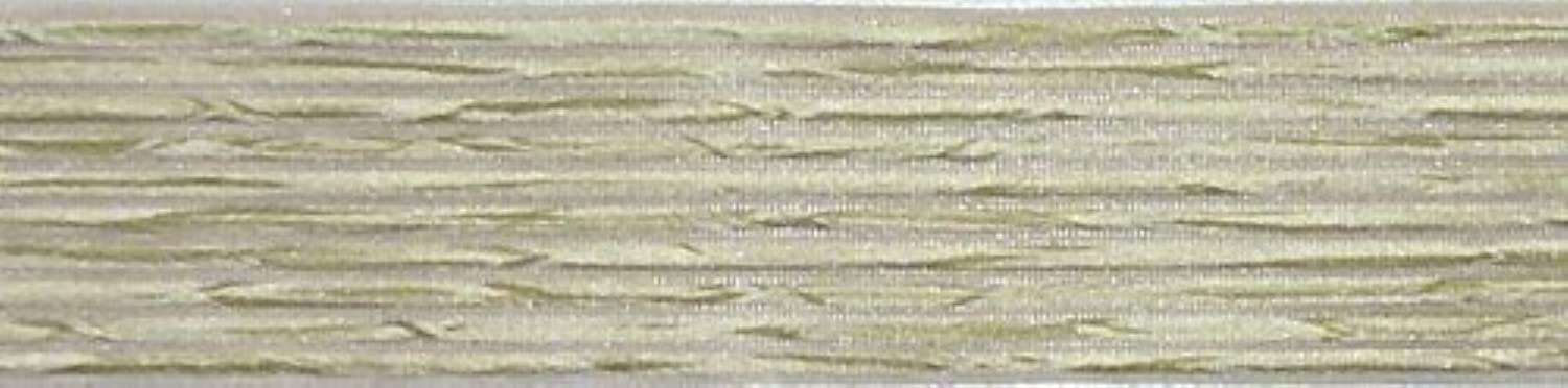 C'est Joli! Ruban Papyrus Ribbon 1/2" X27 Yards-Tan