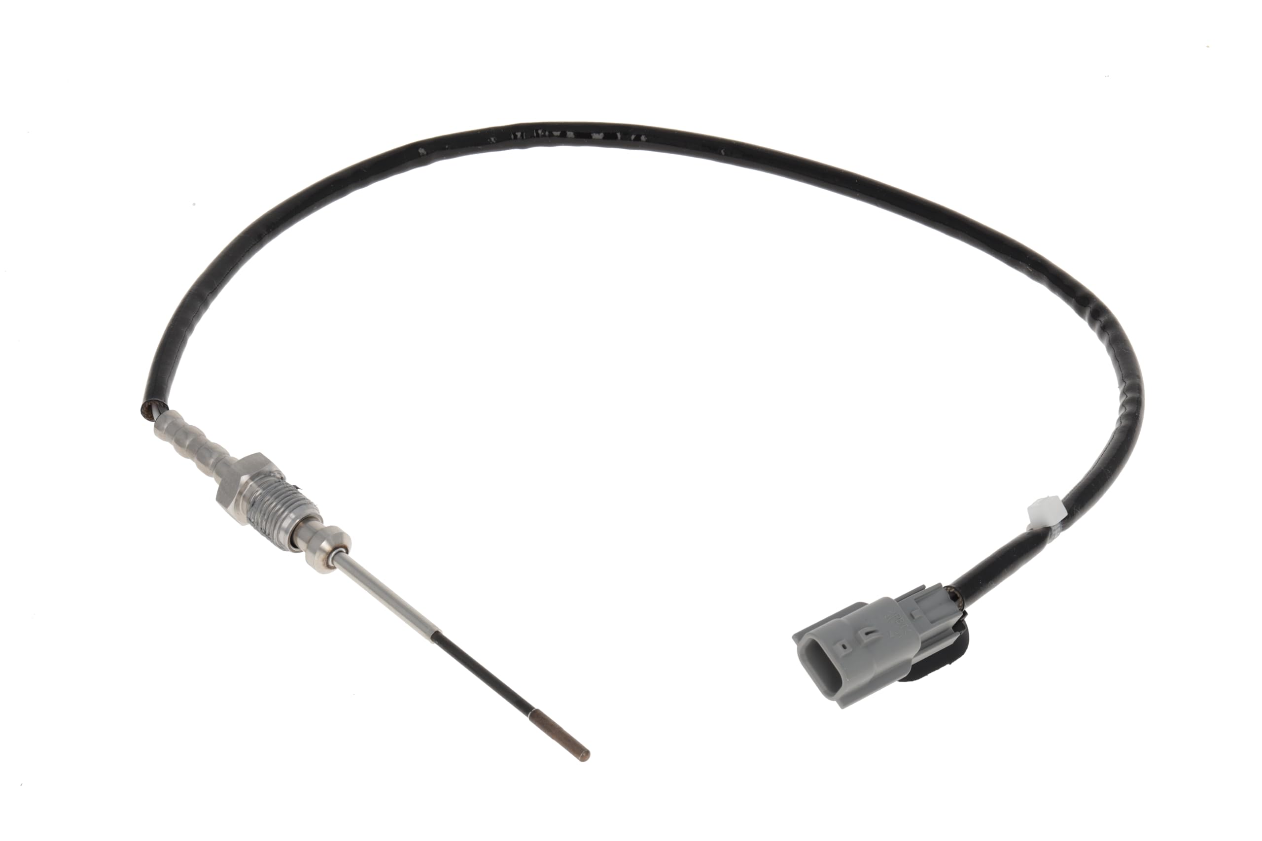 VALEO Sensore, temperatura gas di scarico 368858