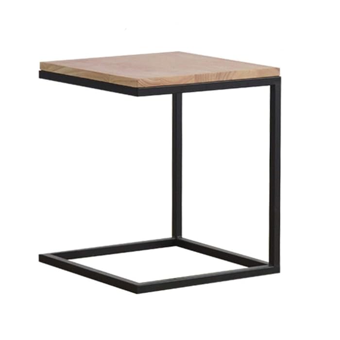 Buy Side Tables Side Table Small Side Table Small Coffee Table Living