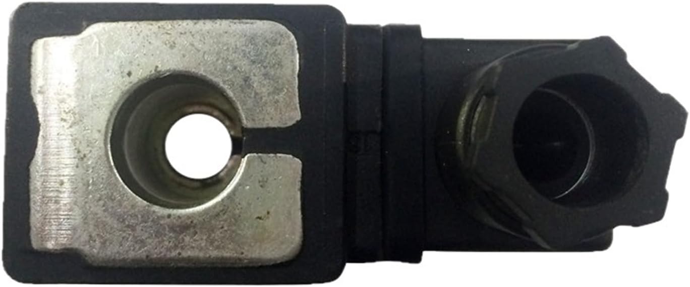 1pc coil 491514Q3 D4G 491514Q3 D400Q3 220-240V(491514Q3 D4G)