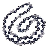 Chainsaw chain 16 inches for HUS365