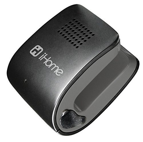 Best Mini Speakers With Speakerphone Works