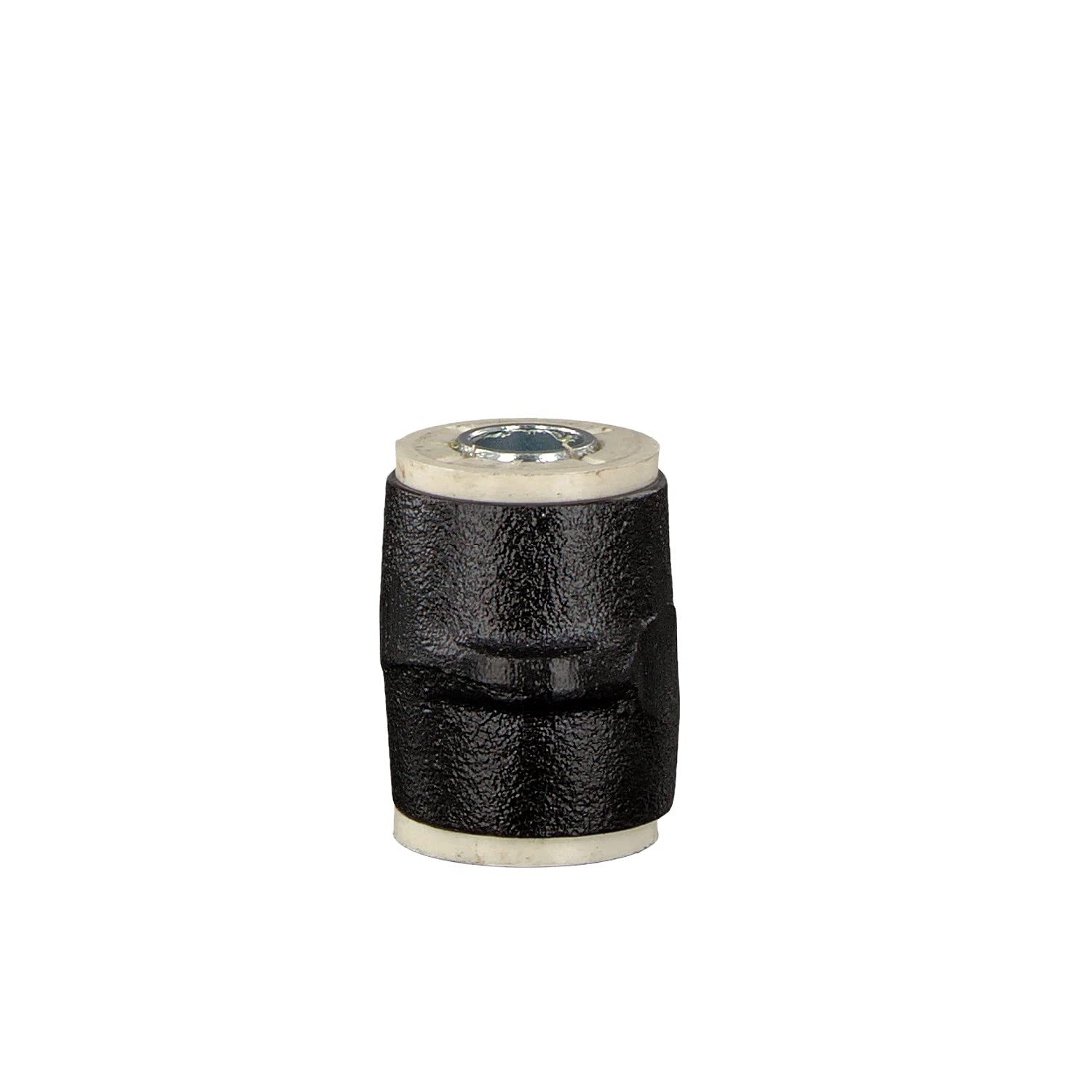 Febi bilstein 42307 Levier intermédiaire de direction | Compatible avec: SUZUKI VITARA, VITARA, VITARA Cabrio, VITARA Cabrio, X-90