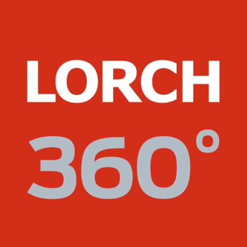 Lorch – Preisfinder - //medicalbooks.filipinodoctors.org