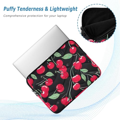 Funda para portátil 13-14 pulgadas resistente y impermeable miniatura 5