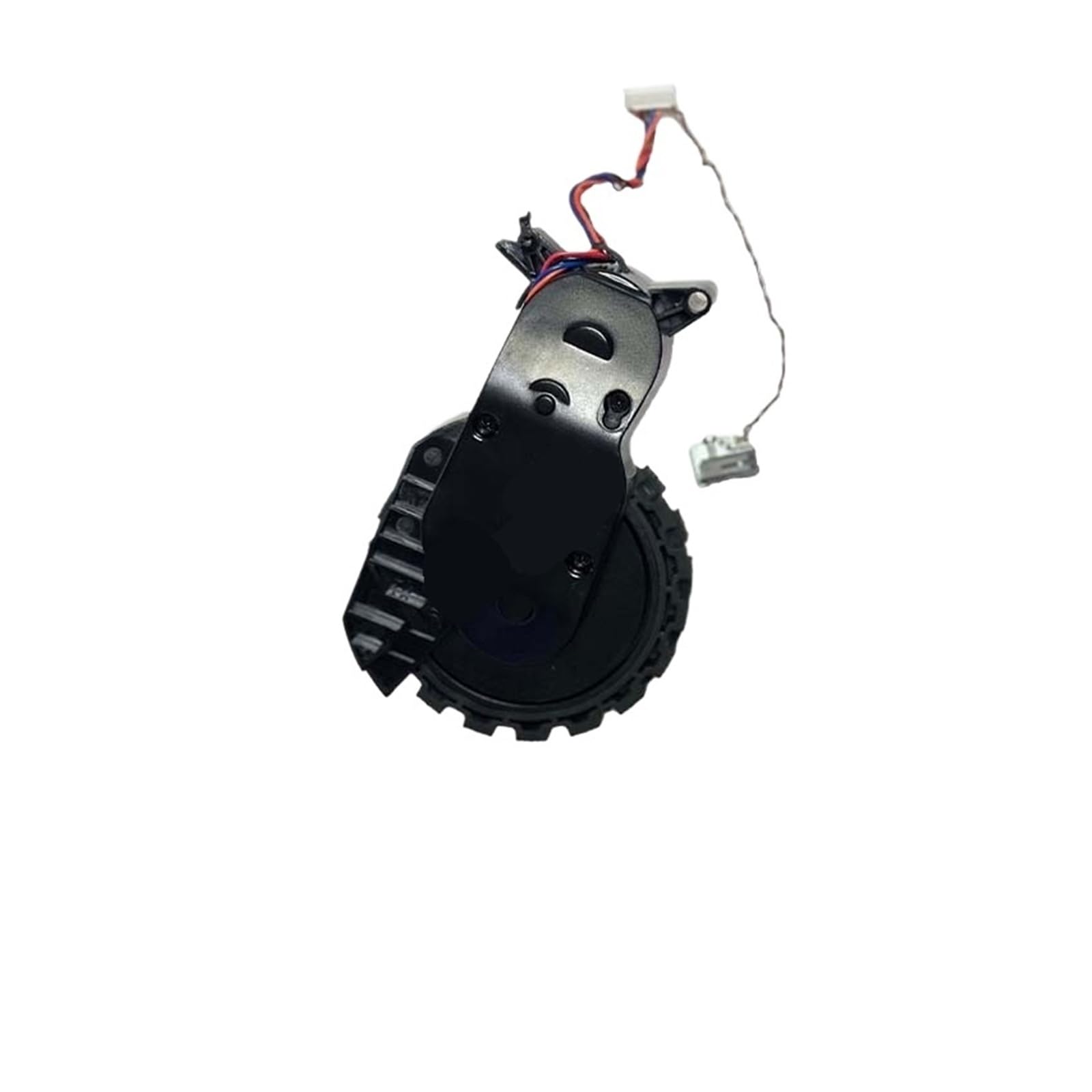 X psblty Wheels Parts,Compatible For Xiaomi，Robot Vacuum-Mop 2 Ultra STYTJ05ZHMHW，Vacuum Cleaner Accessories