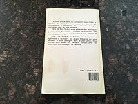 Les guides de lumière 2921222086 Book Cover