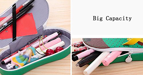 Cosanter Infradito Cancelleria Borsa Matita