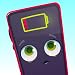 Plug And Recharge Battery - Puzzle Game