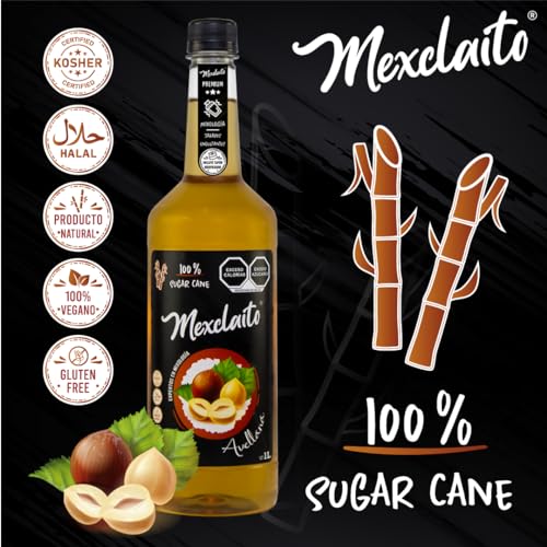 Vitamínicos, Imagen adicional