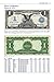 A Guide Book of United States Paper Money, Fourth Edition