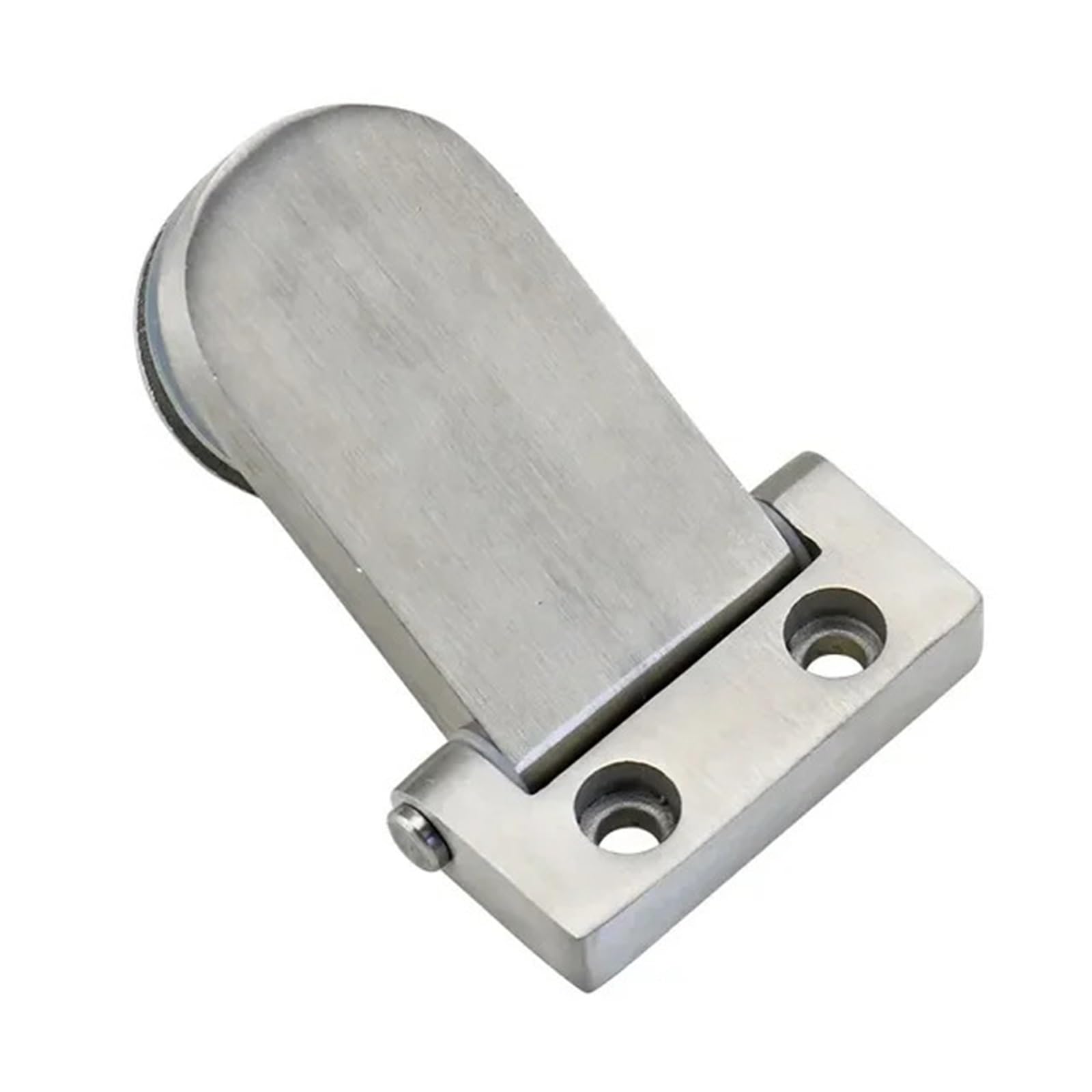 Charnière portante CL9261 inox 304 pour armoire d'équipement