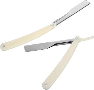 Beavorty Maquina De Afeitar Maquinillas De Afeitar Afeitadora De Barba Máquinas De Afeitar Para Afeitadora Corporal Maquinilla De Afeitar Hombre Cabello Machina